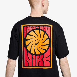 Nike Nike Sportswear 