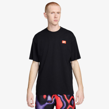 Nike Nike Sportswear 