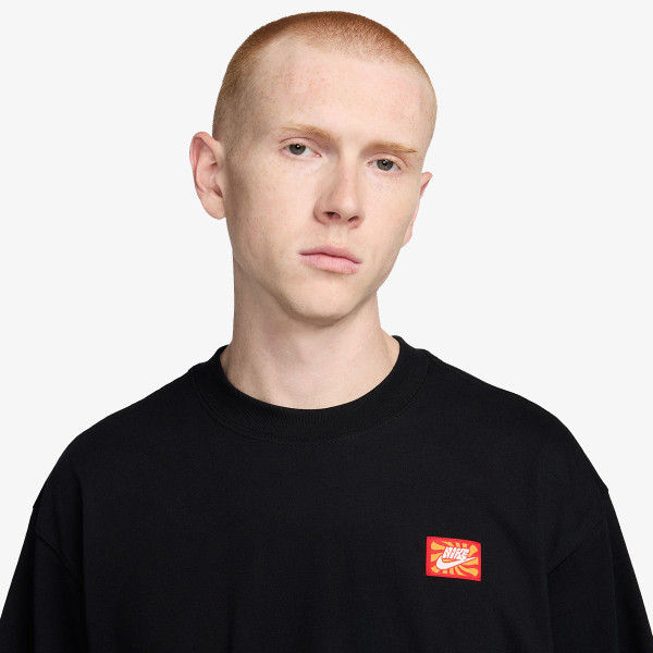 Nike Nike Sportswear 