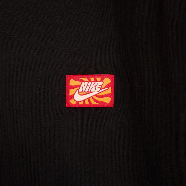 Nike Nike Sportswear 