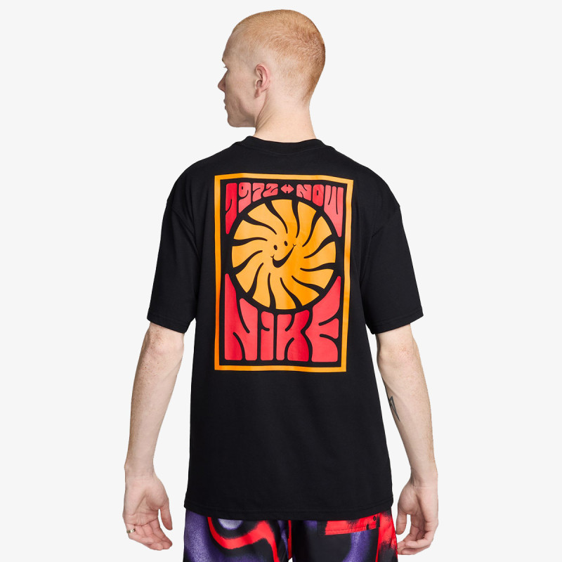 Nike Nike Sportswear 