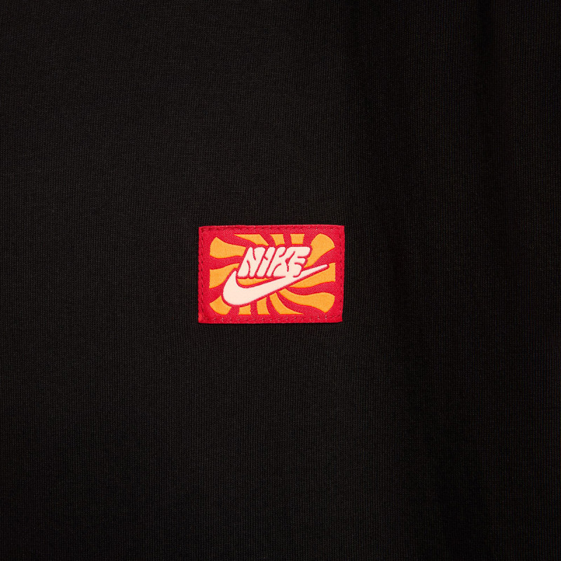 Nike Nike Sportswear 