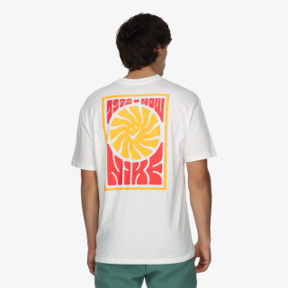 Nike Nike Sportswear 