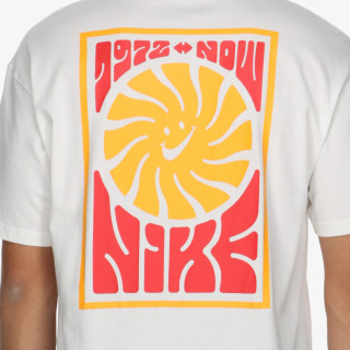 Nike Nike Sportswear 