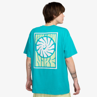 Nike Nike Sportswear 