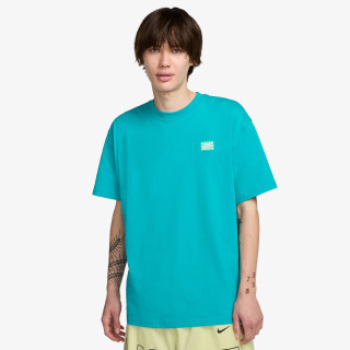 Nike Nike Sportswear 