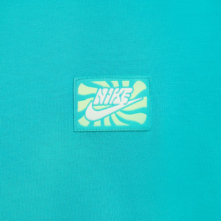Nike Nike Sportswear 