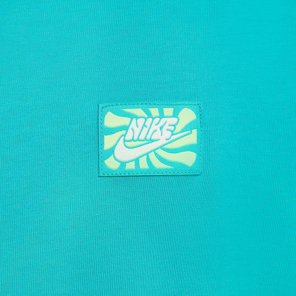 Nike Nike Sportswear 