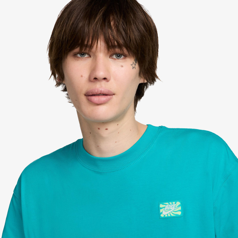 Nike Nike Sportswear 
