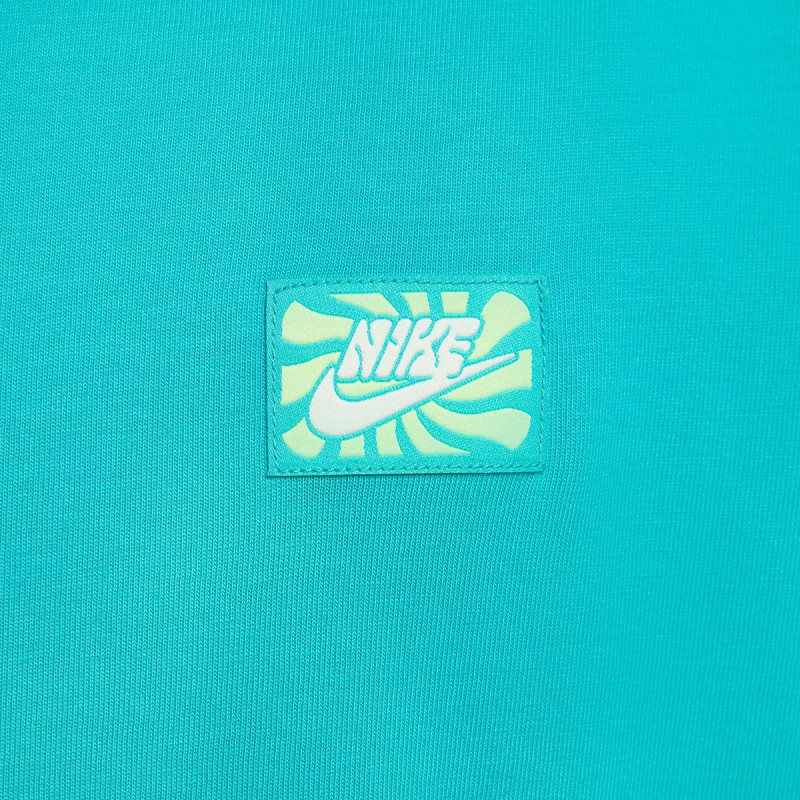 Nike Nike Sportswear 