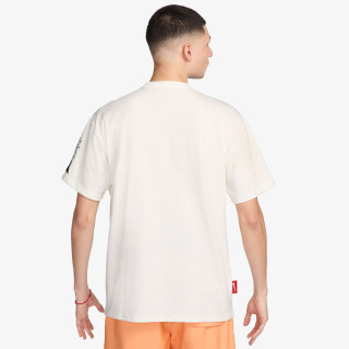 Nike Nike Sportswear 