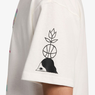 Nike Nike Sportswear 
