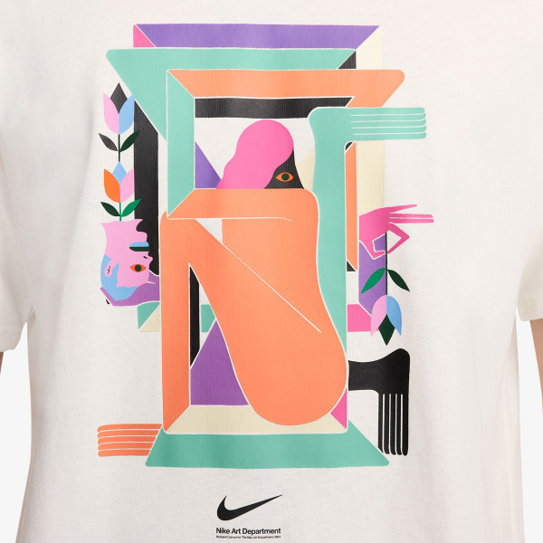 Nike Nike Sportswear 