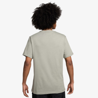 Nike Nike Sportswear 