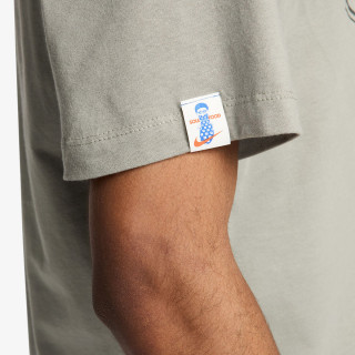 Nike Nike Sportswear 