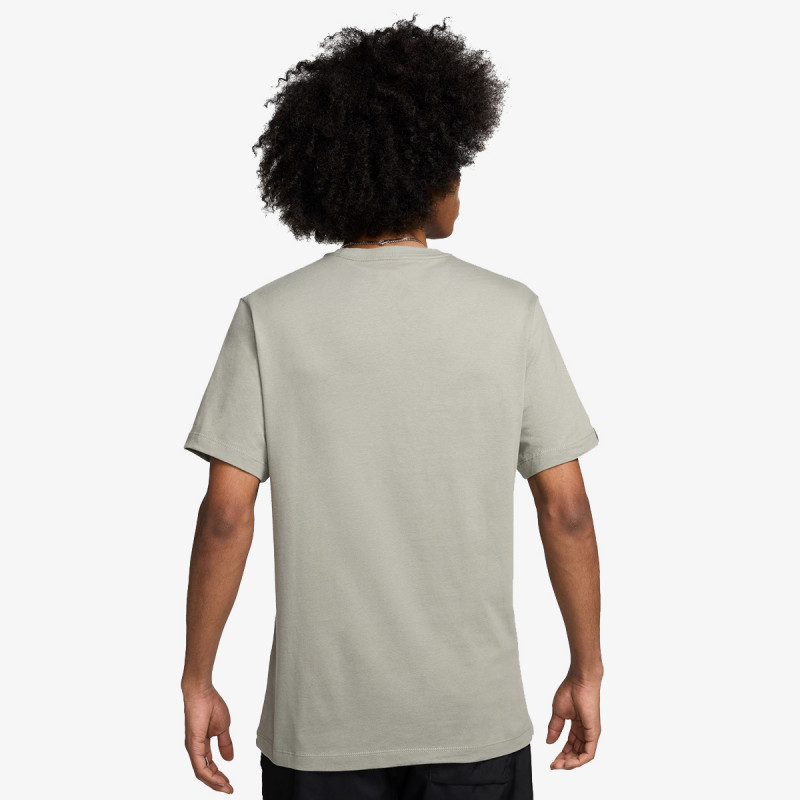 Nike Nike Sportswear 