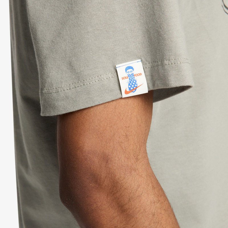 Nike Nike Sportswear 