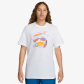Nike Nike Sportswear 