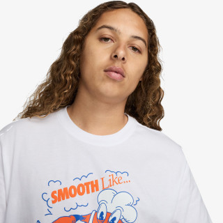 Nike Nike Sportswear 