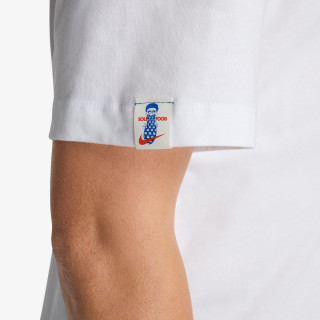 Nike Nike Sportswear 