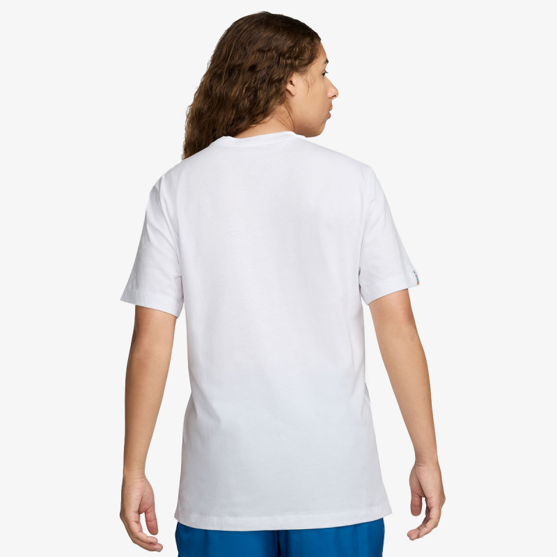 Nike Nike Sportswear 
