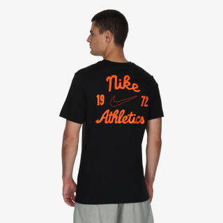 Nike Nike Sportswear 