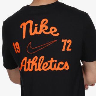 Nike Nike Sportswear 