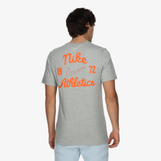 Nike Nike Sportswear 