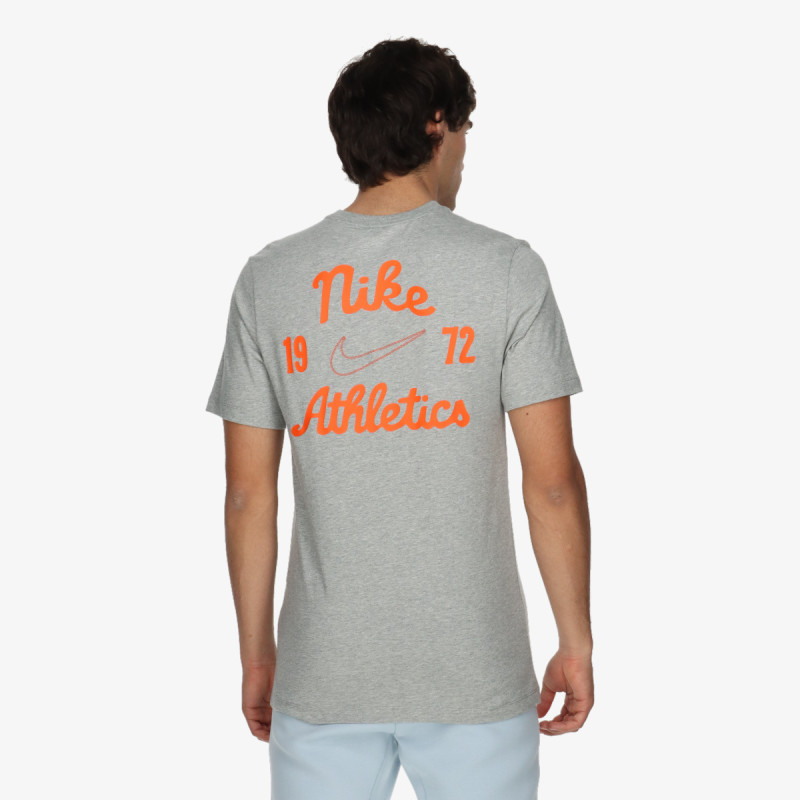 Nike Nike Sportswear 