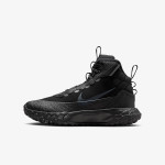 Nike Terrascout 
