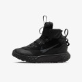 Nike Terrascout 