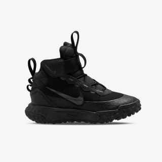 Nike Terrascout 