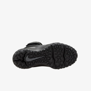Nike Terrascout 