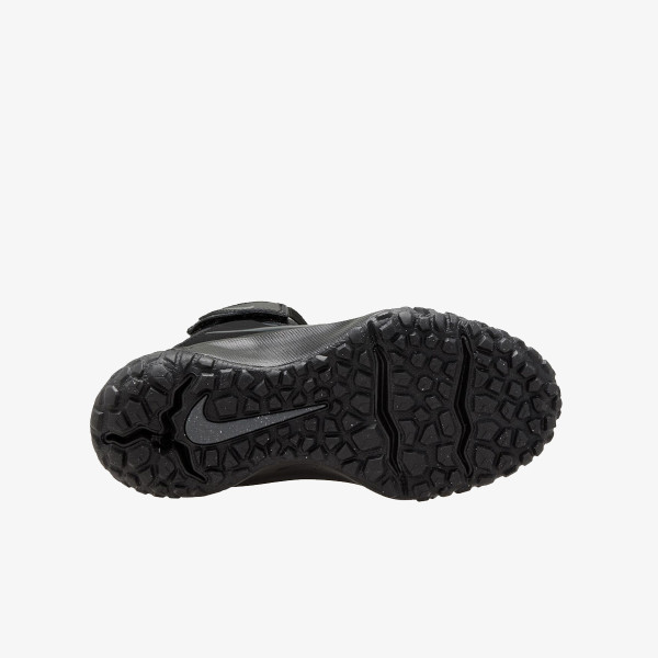 Nike Terrascout 