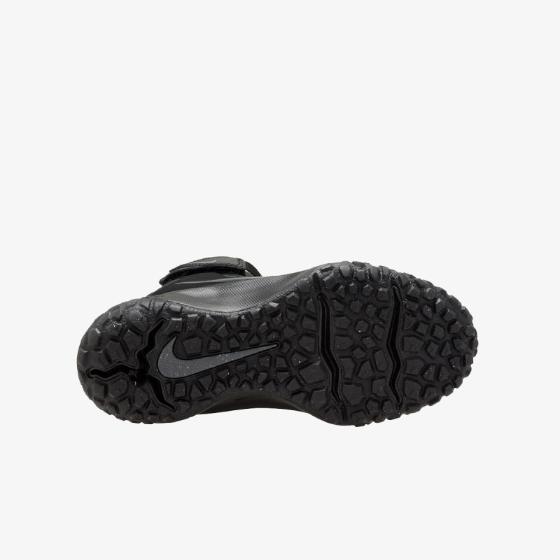 Nike Terrascout 