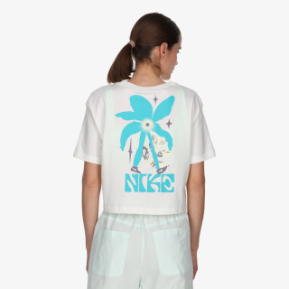 Nike Nike Sportswear 