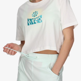 Nike Nike Sportswear 