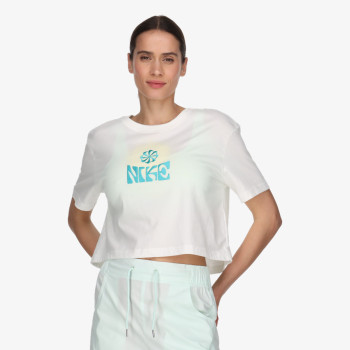 Nike Тениска W NSW TEE OC1 EDAY 