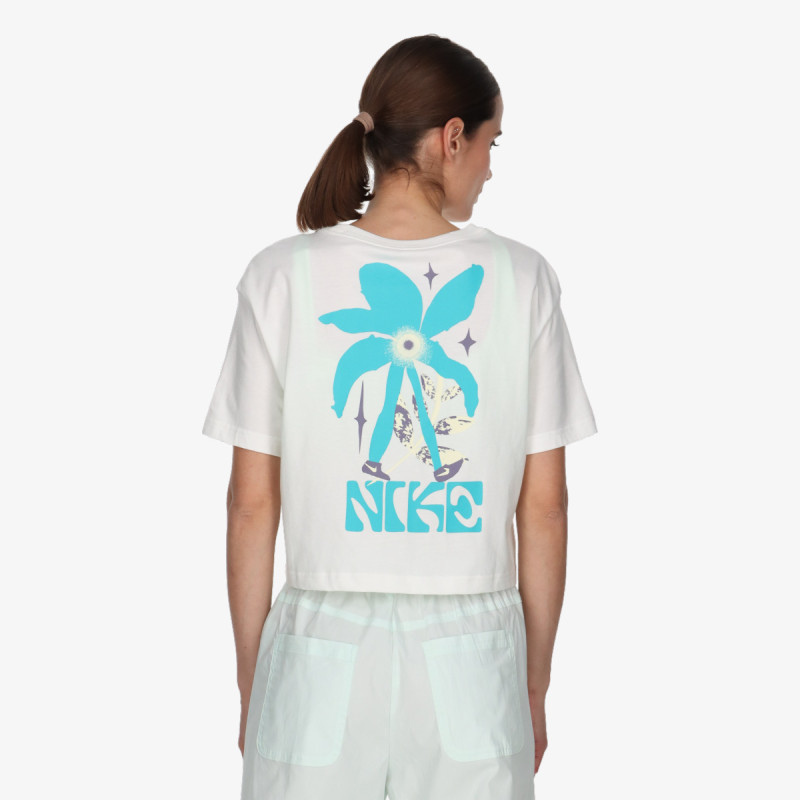 Nike Nike Sportswear 