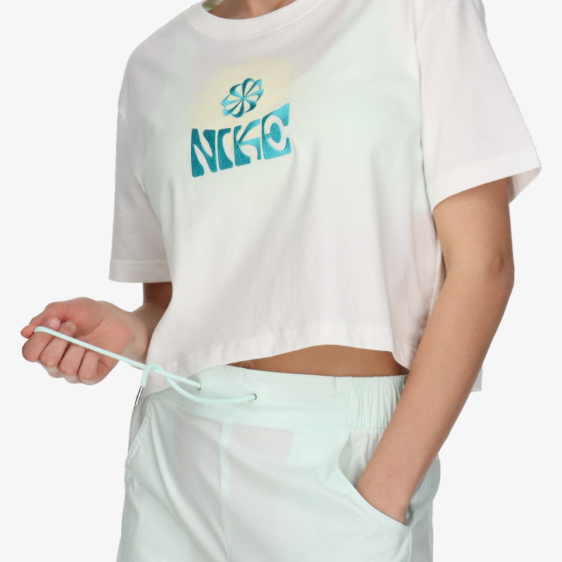 Nike Nike Sportswear 