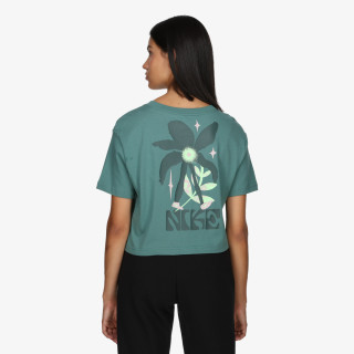 Nike Nike Sportswear 