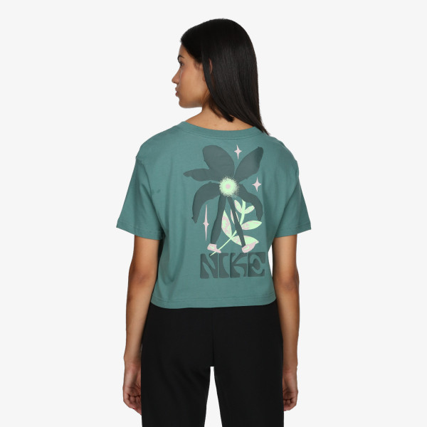 Nike Nike Sportswear 