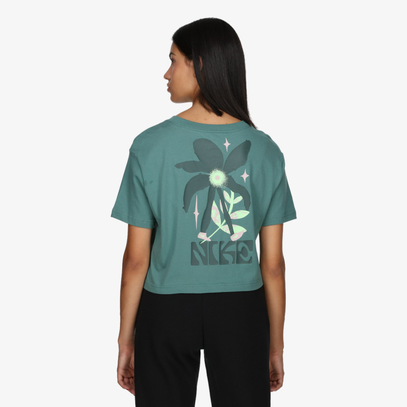 Nike Nike Sportswear 
