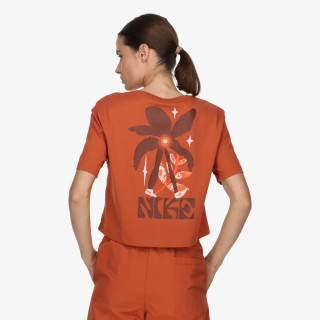 Nike Nike Sportswear 