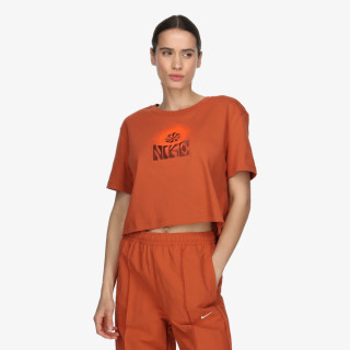 Nike Nike Sportswear 