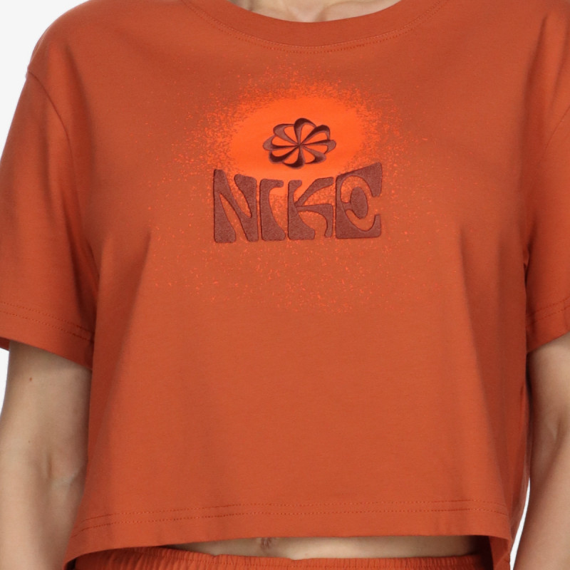 Nike Nike Sportswear 
