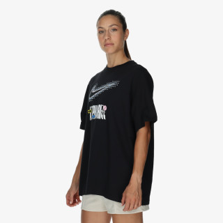 Nike Nike Sportswear 