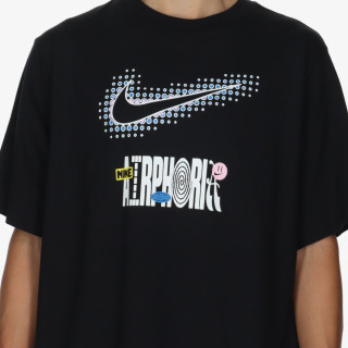 Nike Nike Sportswear 