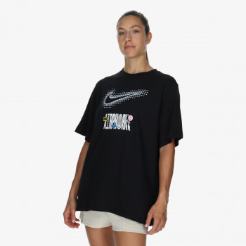 Nike Тениска Nike Sportswear 