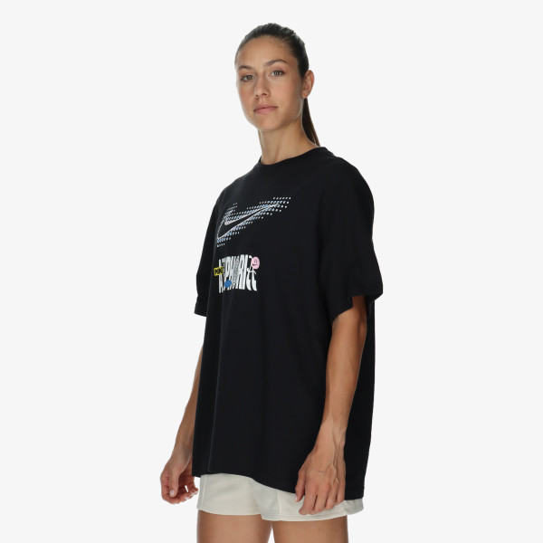 Nike Nike Sportswear 